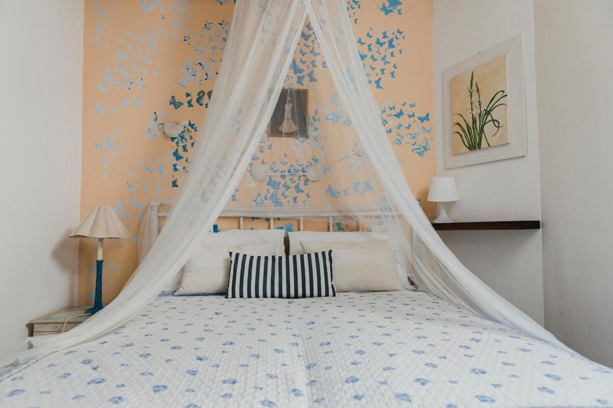 Villa Vernazza 5Terre & Versilia! Castelnuovo Magra Εξωτερικό φωτογραφία