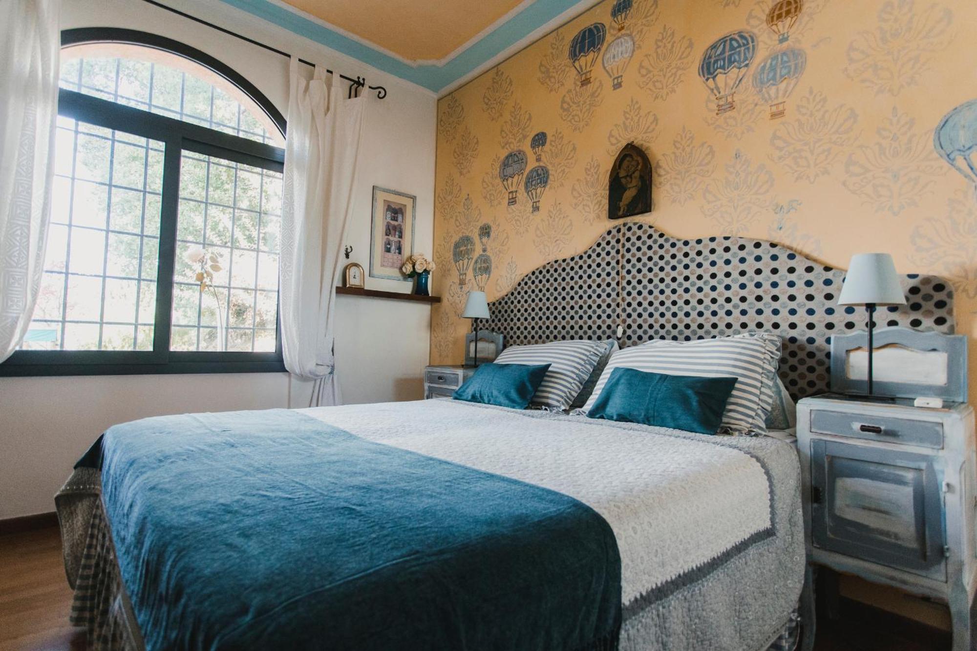 Villa Vernazza 5Terre & Versilia! Castelnuovo Magra Εξωτερικό φωτογραφία