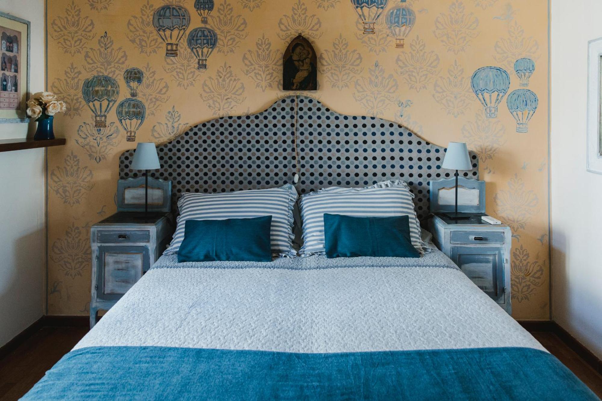 Villa Vernazza 5Terre & Versilia! Castelnuovo Magra Εξωτερικό φωτογραφία
