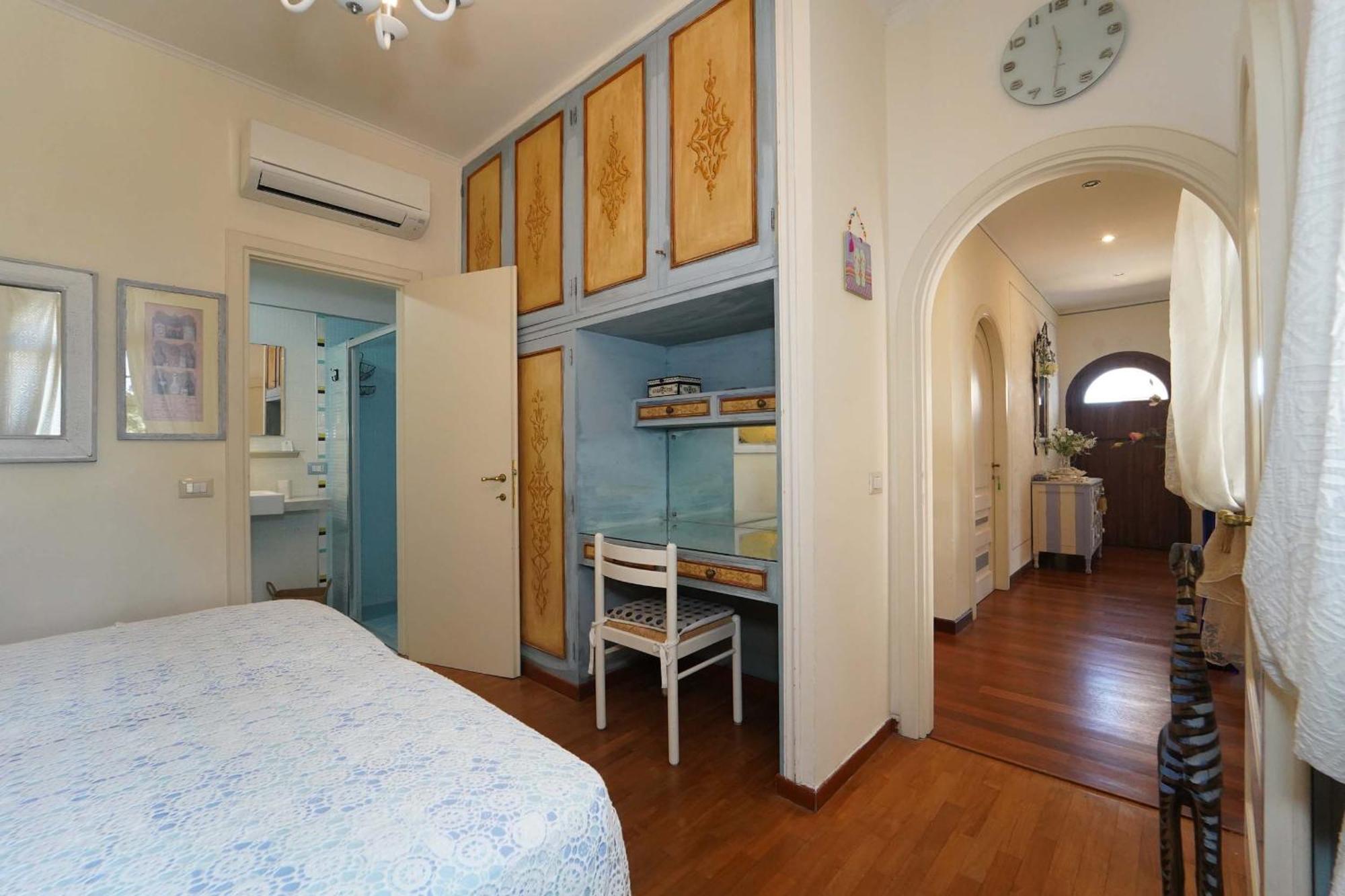 Villa Vernazza 5Terre & Versilia! Castelnuovo Magra Εξωτερικό φωτογραφία